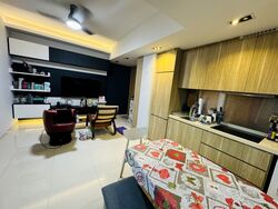 Floraview (D20), Apartment #522703811